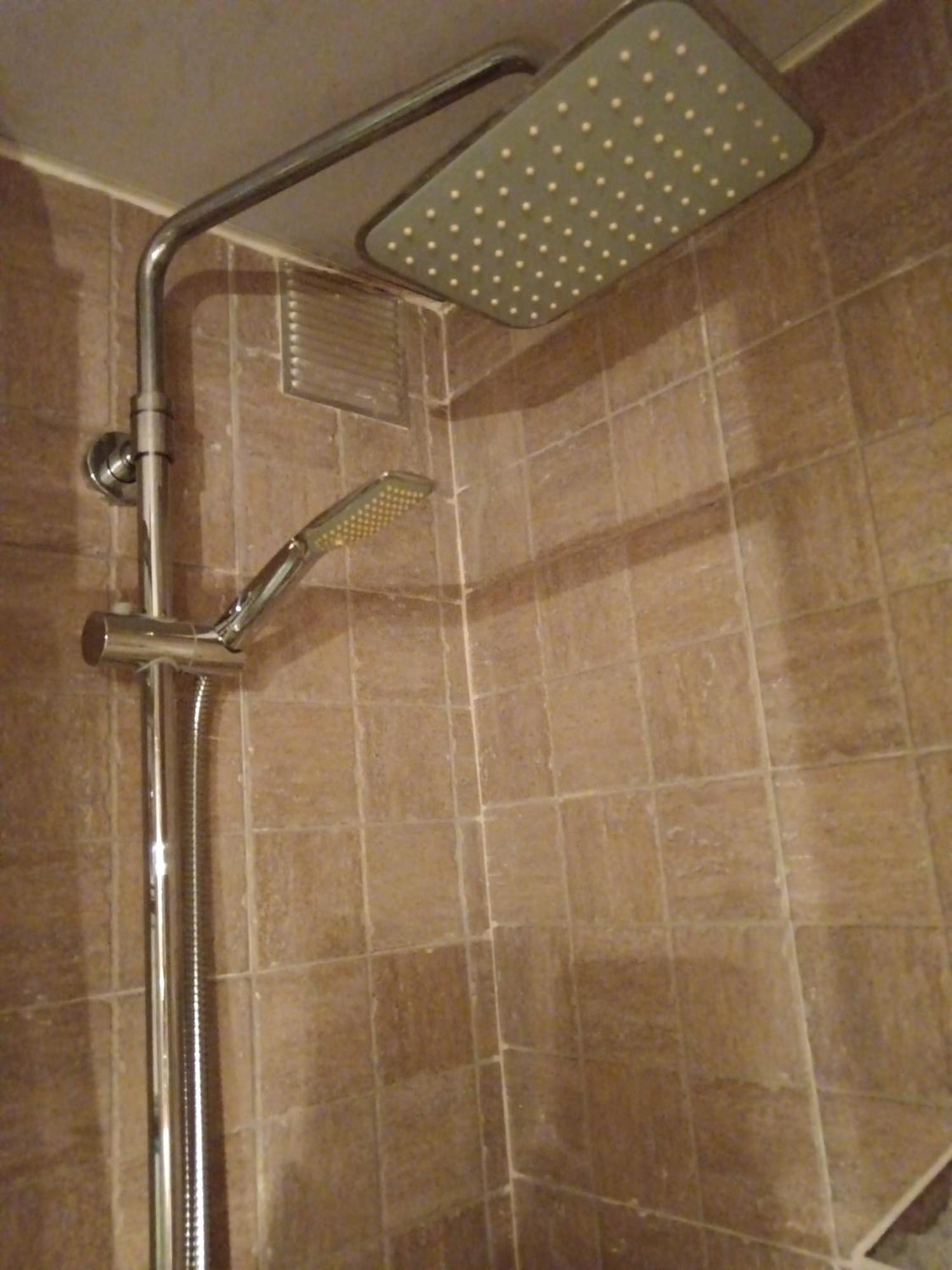 Mari, Comparto El Piso Apartment Бланес Екстериор снимка